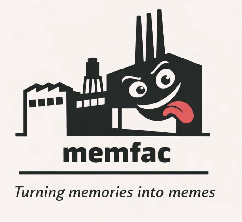 memfac coming soon product image